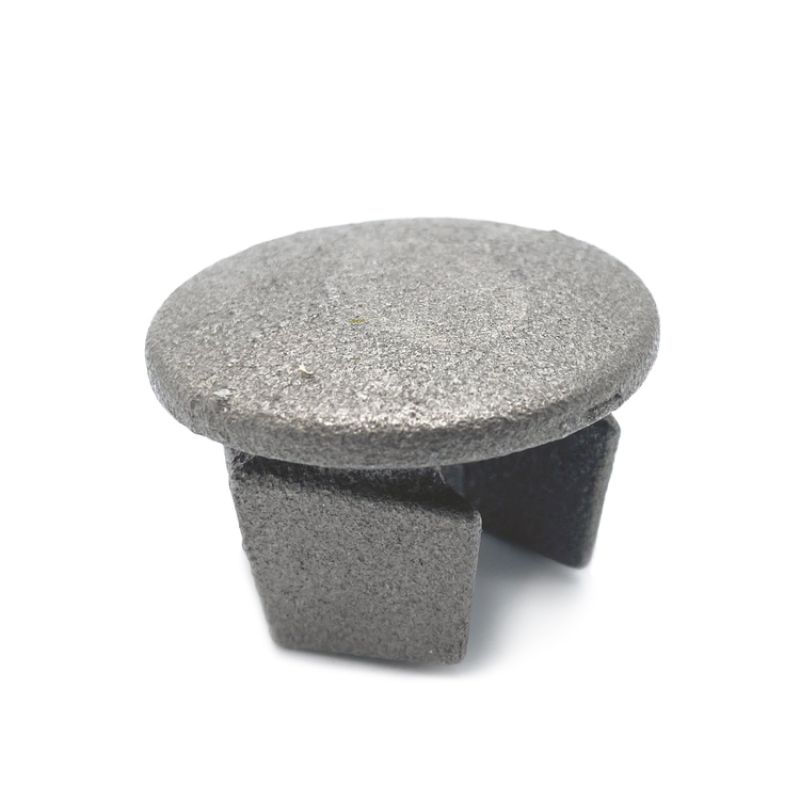 Abdeckstopfen bzw. -kappe Abdeckstopfen bzw. -kappe